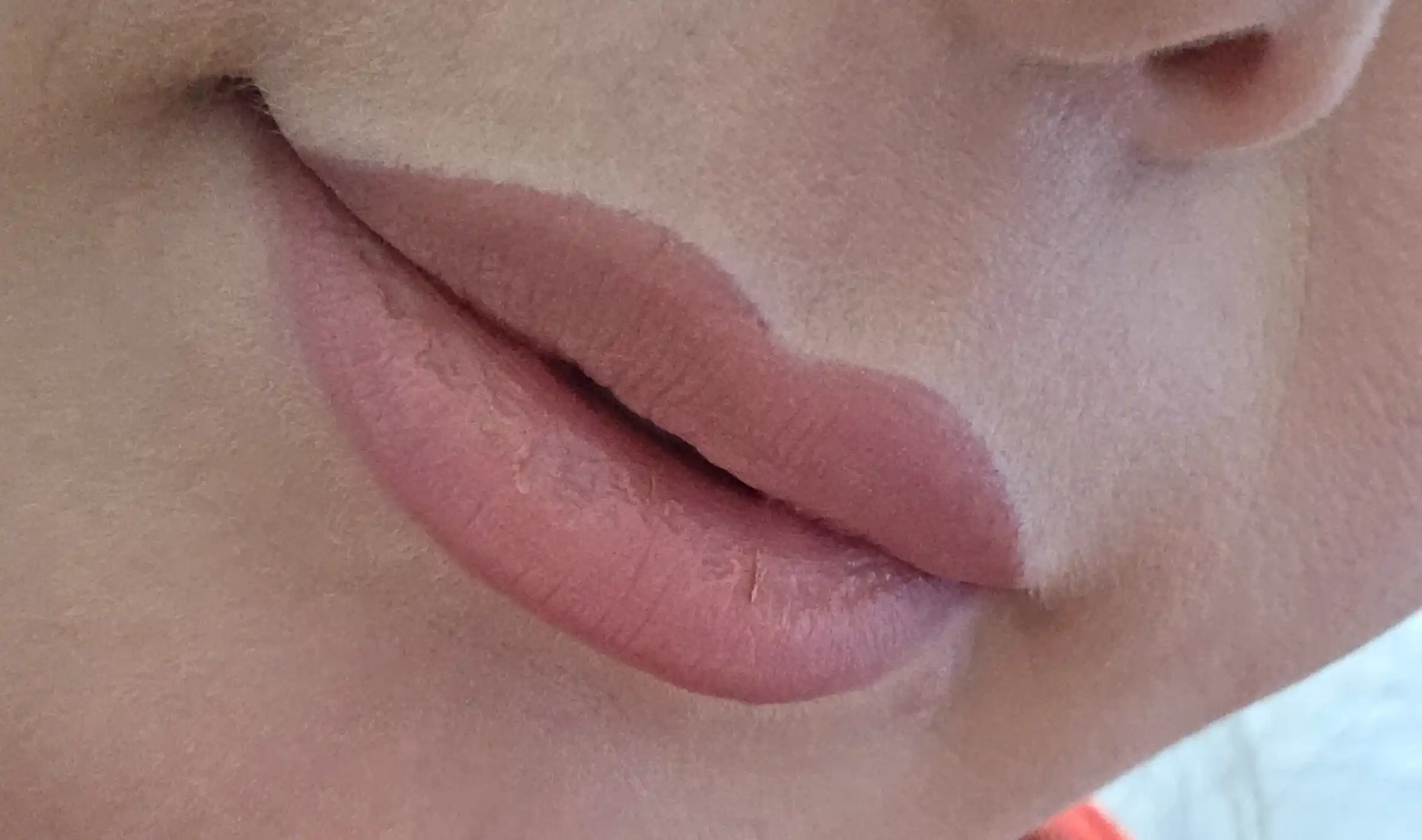 Помада Maybelline SuperStayMatteInk, тон 65, 5 мл