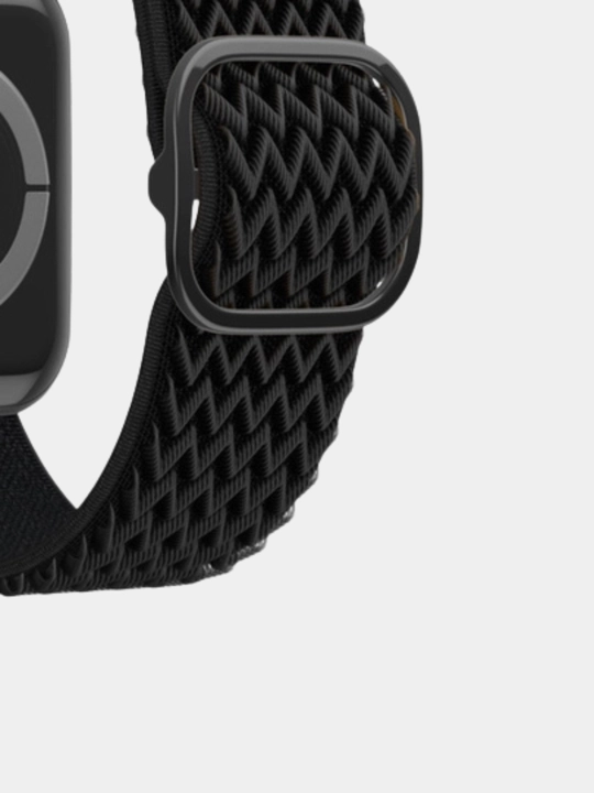 Ремешок для Apple Watch 4,5,6,7,8,9,10 SE и Ultra, размер 38,40,41,42 и 42,44,45,49мм