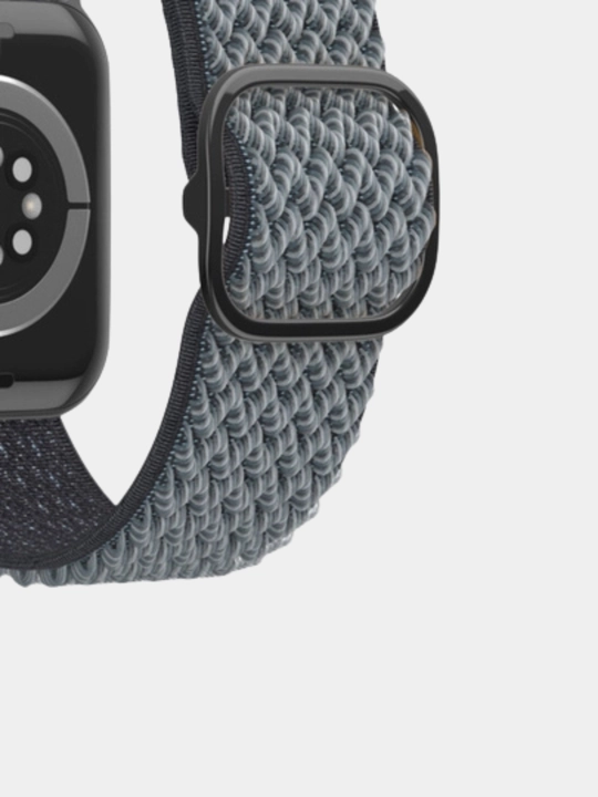 Ремешок для Apple Watch 4,5,6,7,8,9,10 SE и Ultra, размер 38,40,41,42 и 42,44,45,49мм