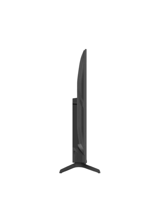 Телевизор Artel A43PUB100 43″ 4K UHD Google Tv, Dolby Digital, Wi-Fi, Bluetooth