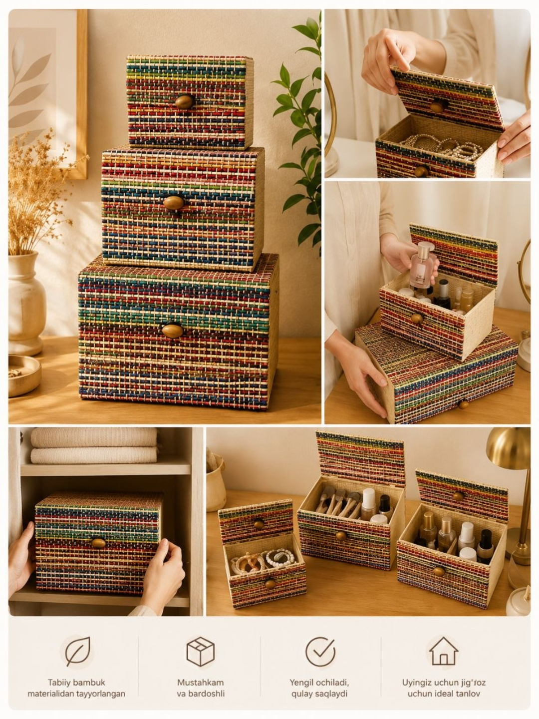 Rang-barang