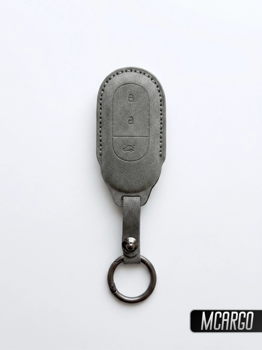ECO charm + TPU чехол для пульта Leapmotor C01/C11/C10/C16/T03