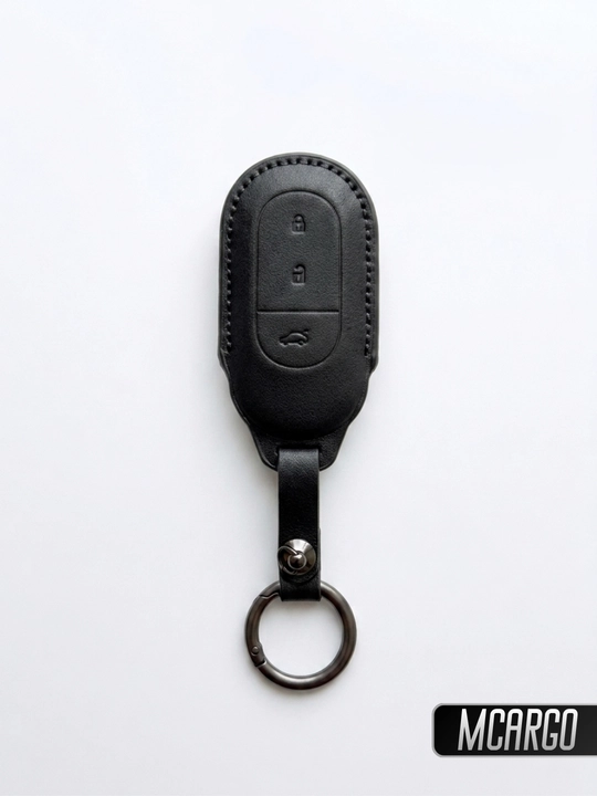 ECO charm + TPU чехол для пульта Leapmotor C01/C11/C10/C16/T03