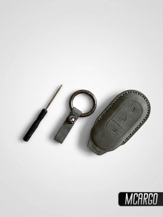 ECO charm + TPU чехол для пульта Leapmotor C01/C11/C10/C16/T03