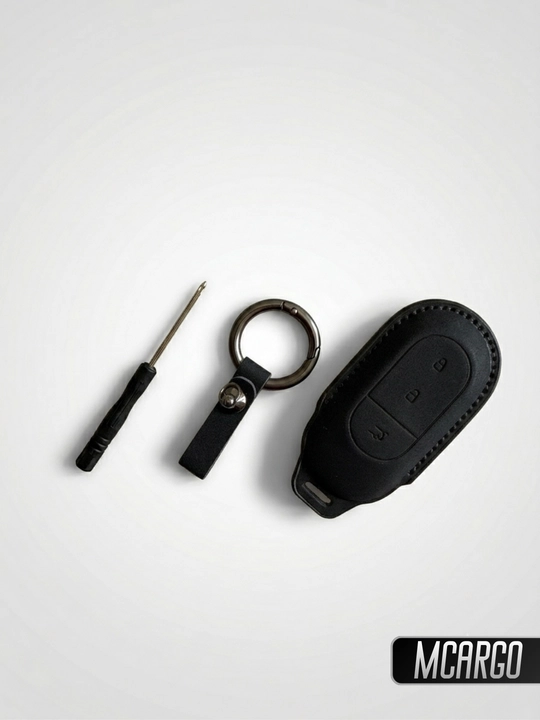 ECO charm + TPU чехол для пульта Leapmotor C01/C11/C10/C16/T03