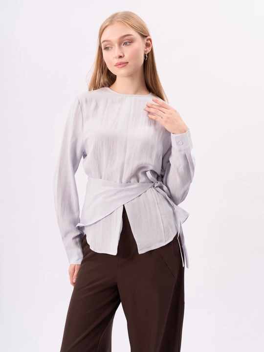 Keng bluzka JUST JT8603-10424
