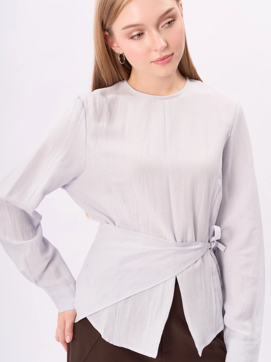 Keng bluzka JUST JT8603-10424