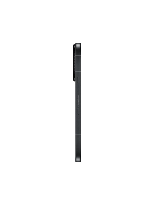 Smartfon Infinix NOTE 60 Ultra, 12/256 GB, 7000 mAh, 100W, 144Hz 1.5KAMOLED, asosiy 200 MP