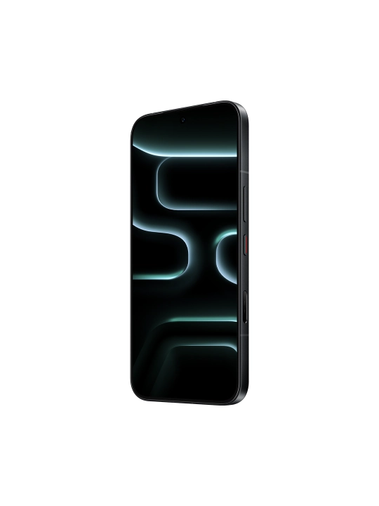 Smartfon Infinix NOTE 60 Ultra, 12/256 GB, 7000 mAh, 100W, 144Hz 1.5KAMOLED, asosiy 200 MP