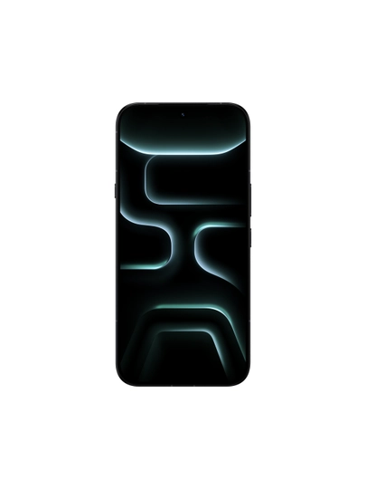 Smartfon Infinix NOTE 60 Ultra, 12/256 GB, 7000 mAh, 100W, 144Hz 1.5KAMOLED, asosiy 200 MP - 