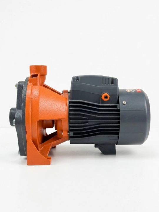 LEO 2AC400H markazdan qochma nasos, 4 kVt, 250 l/min, 82 m bosim