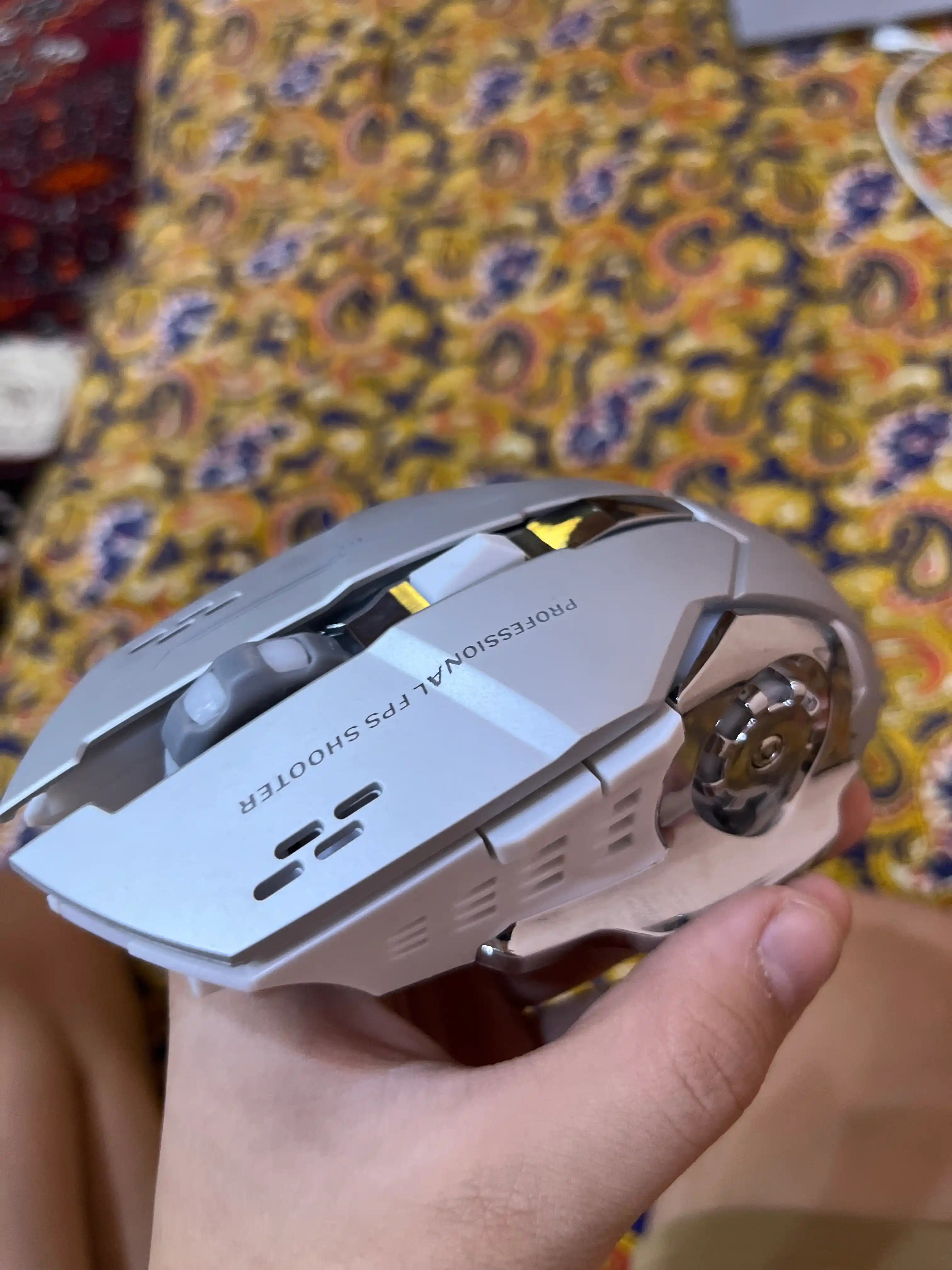 Simsiz bluetooth mishka, мышка игровая, gaming mouse, igrovoy mishka