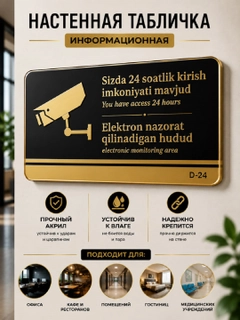Yashil xaki