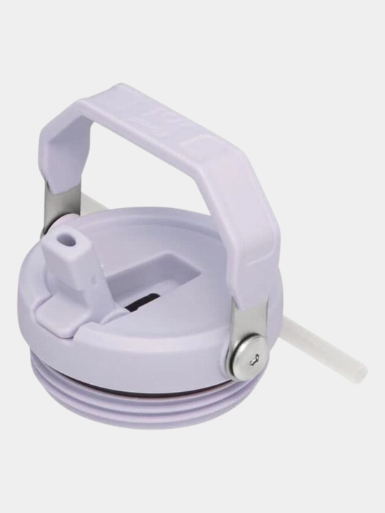 STANLEY IceFlow termoslari, 600 ml, suv o'tkazmaydigan, ushlashga qulay, bolalar uchun