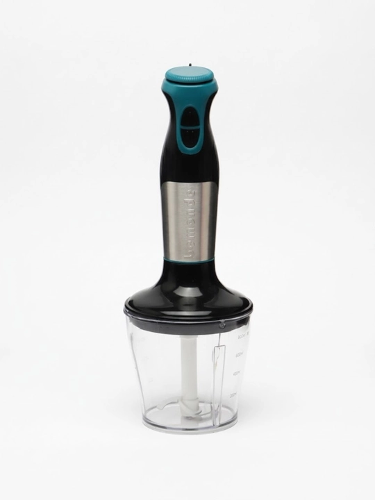 Qo'l blender 3 tasi 1 da Bemonde BM-HB1009