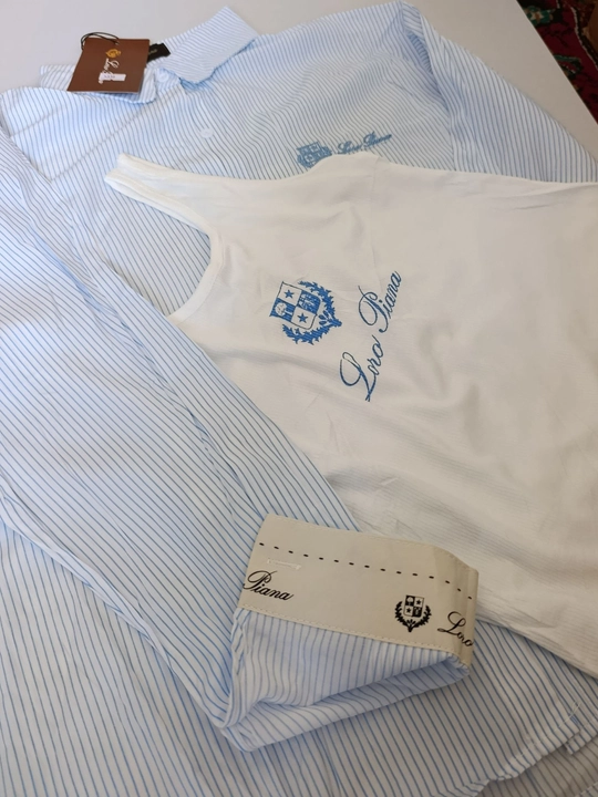Maykali oversize ayollar ko‘ylagi, ikkilik