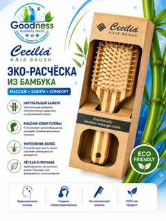 Ментоловый