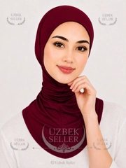Bordo