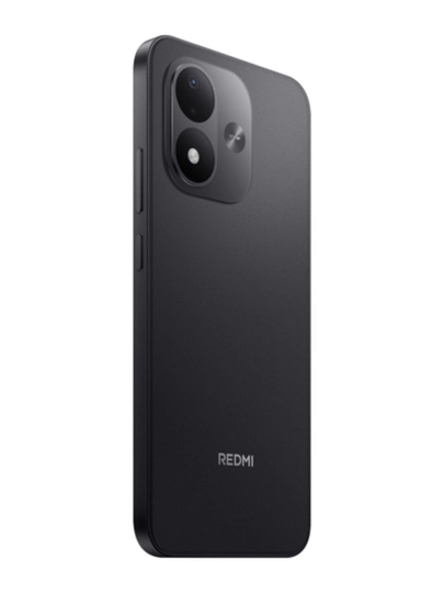 Xiaomi Redmi Note 17 4G smartfoni, 8/256 GB, 7700 mAh, 45 Vt, 6.99″ 120 Hz