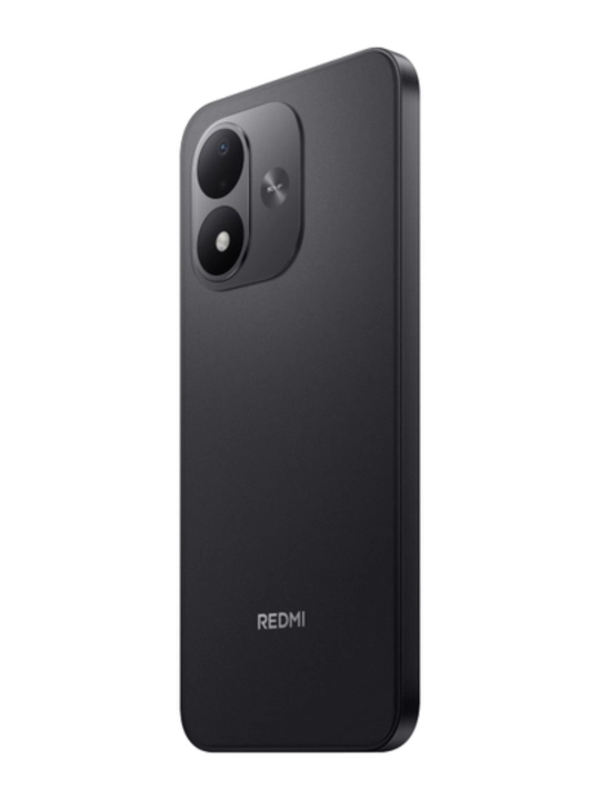 Xiaomi Redmi Note 17 4G smartfoni, 8/256 GB, 7700 mAh, 45 Vt, 6.99″ 120 Hz