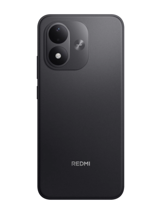 Xiaomi Redmi Note 17 4G smartfoni, 8/256 GB, 7700 mAh, 45 Vt, 6.99″ 120 Hz