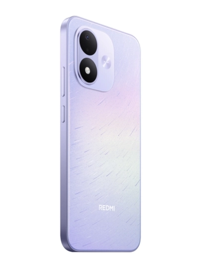 Xiaomi Redmi Note 17 4G smartfoni, 8/256 GB, 7700 mAh, 45 Vt, 6.99″ 120 Hz
