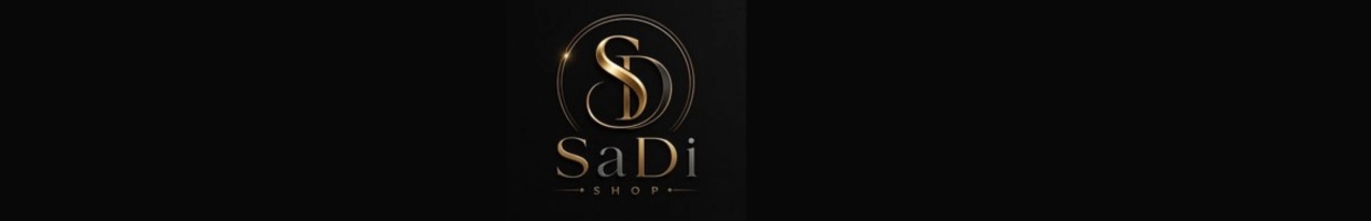 SaDi shop.