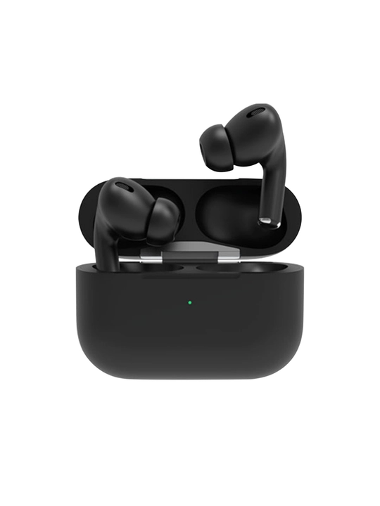 Simsiz Bluetooth Quloqlik – Bluetooth 5.3, Sensor Boshqaruv va HD Mikrofonli Earbuds