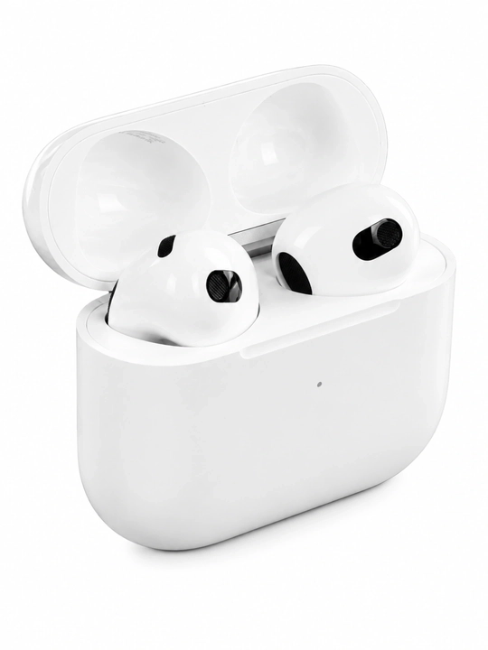 Simsiz Bluetooth Quloqlik – Bluetooth 5.3, Sensor Boshqaruv va HD Stereo Ovoz