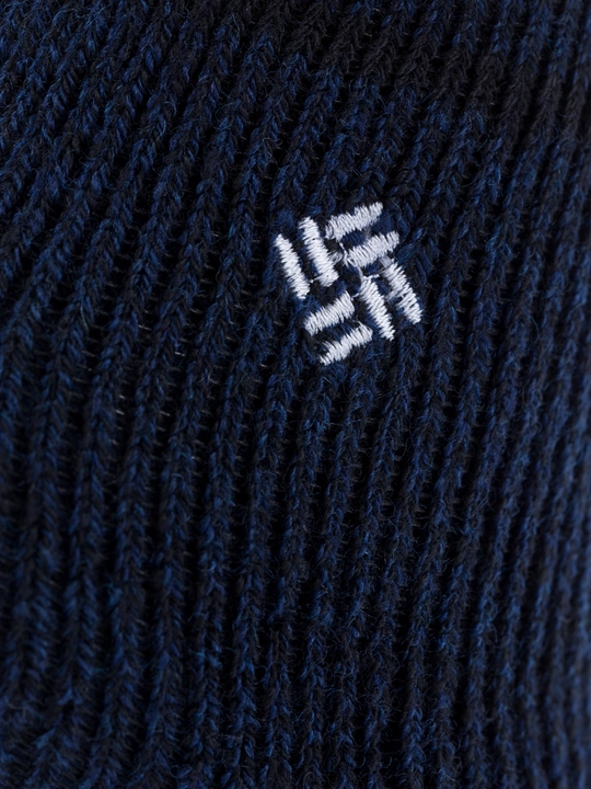 Носки для девочек Columbia Brushed Wool Fleece Crew, 1 пара