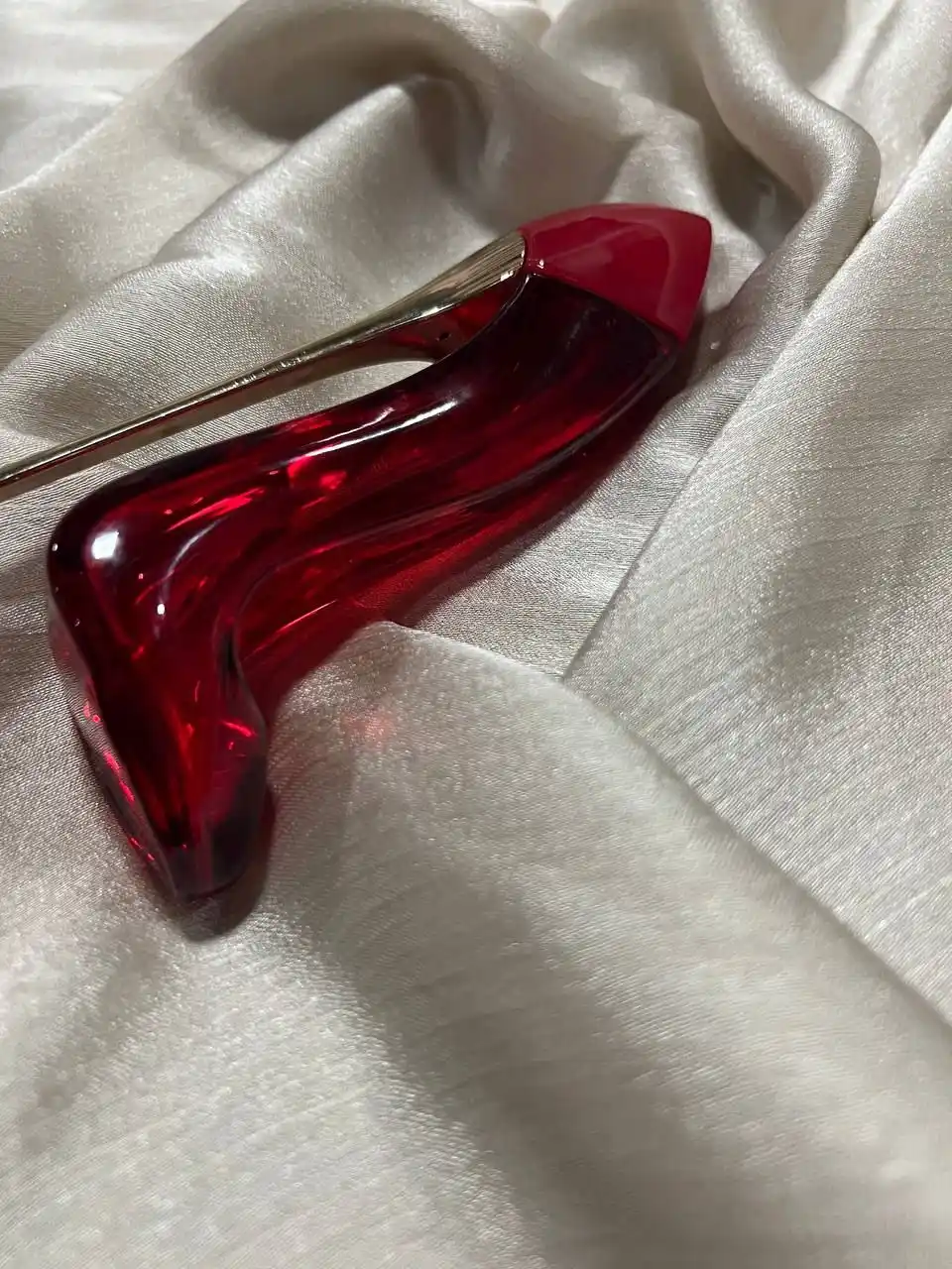 Good Girl - ayollar va qizlar uchun atir, yozgi ayollik jozibasi, sovg‘a uchun, 30 ml