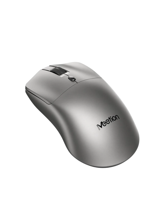 Simsiz sichqoncha Meetion R546