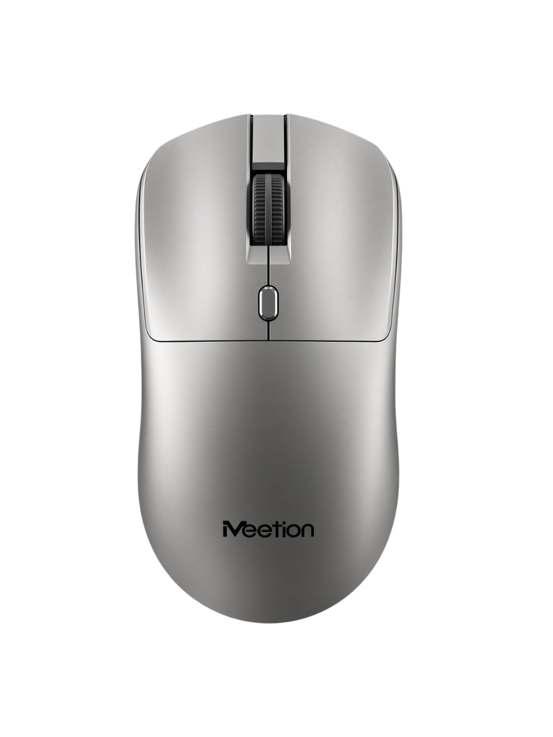 Simsiz sichqoncha Meetion R546 - 