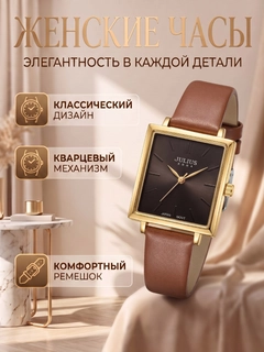 Багровый
