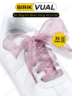 Pastel marjon