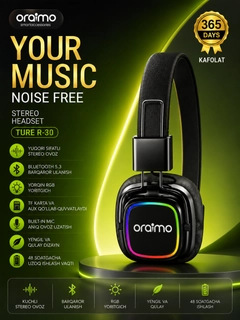 Qora