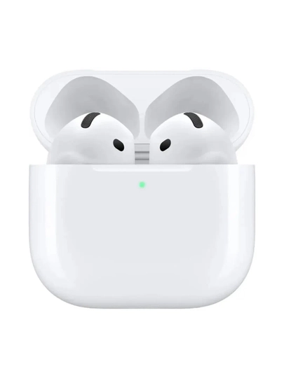 Apple AirPods 4