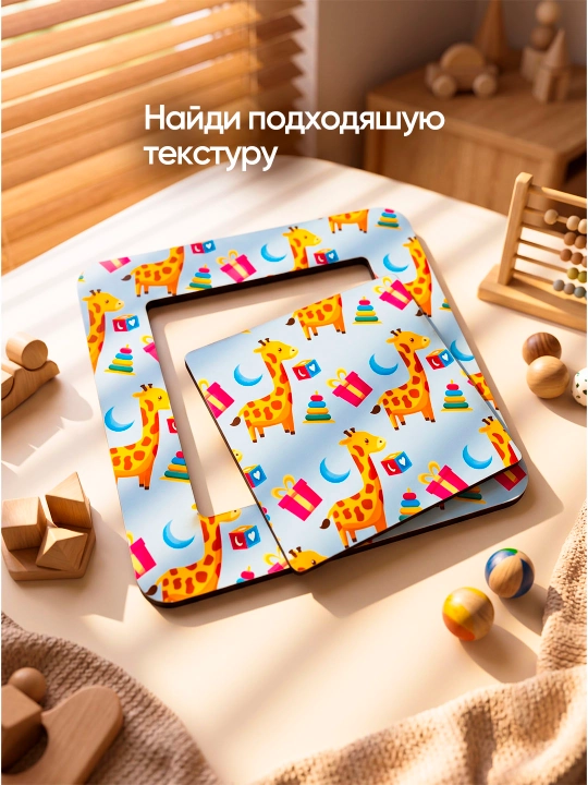Деревянная развивающая игрушка для детей сортер и головоломка монтессори