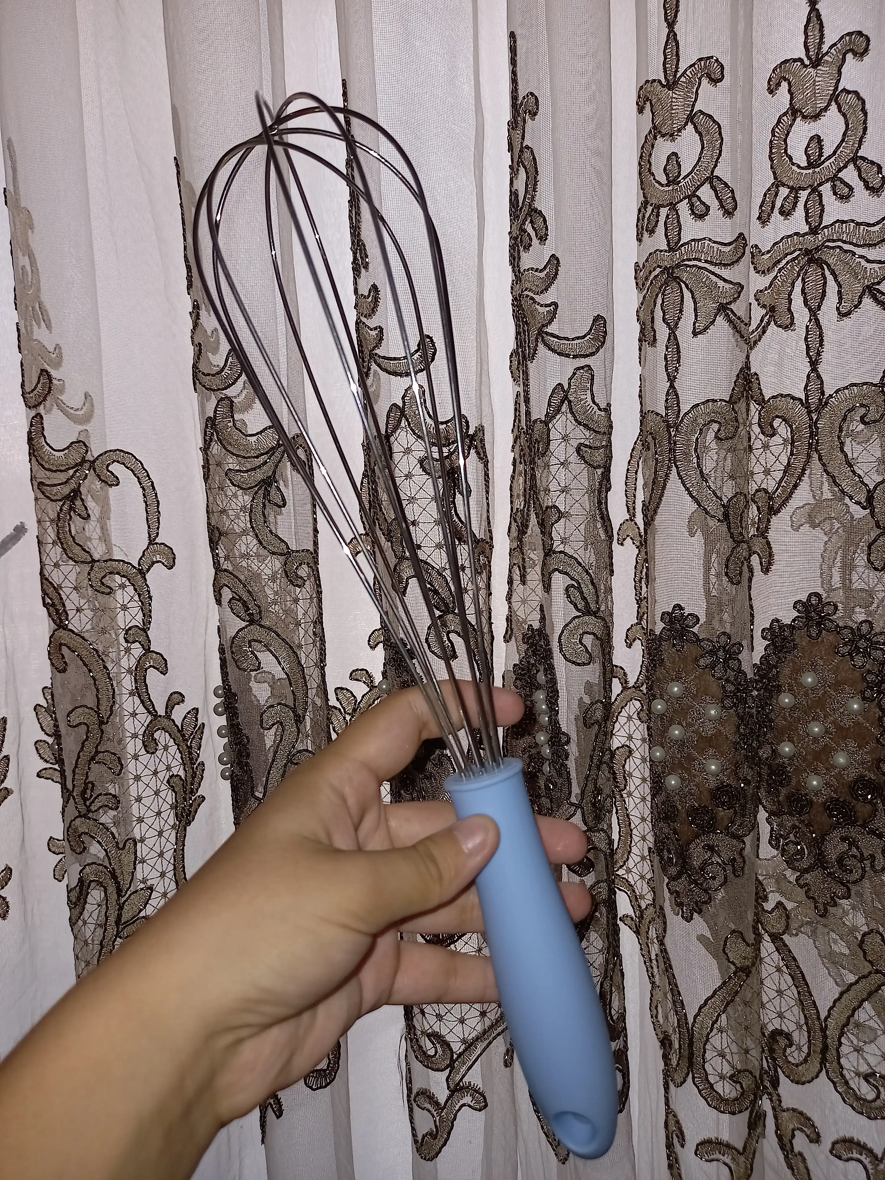 Винчик