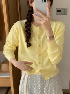 Limon rang
