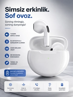 Oq