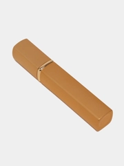 Tilla