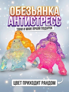 Бирюзовый