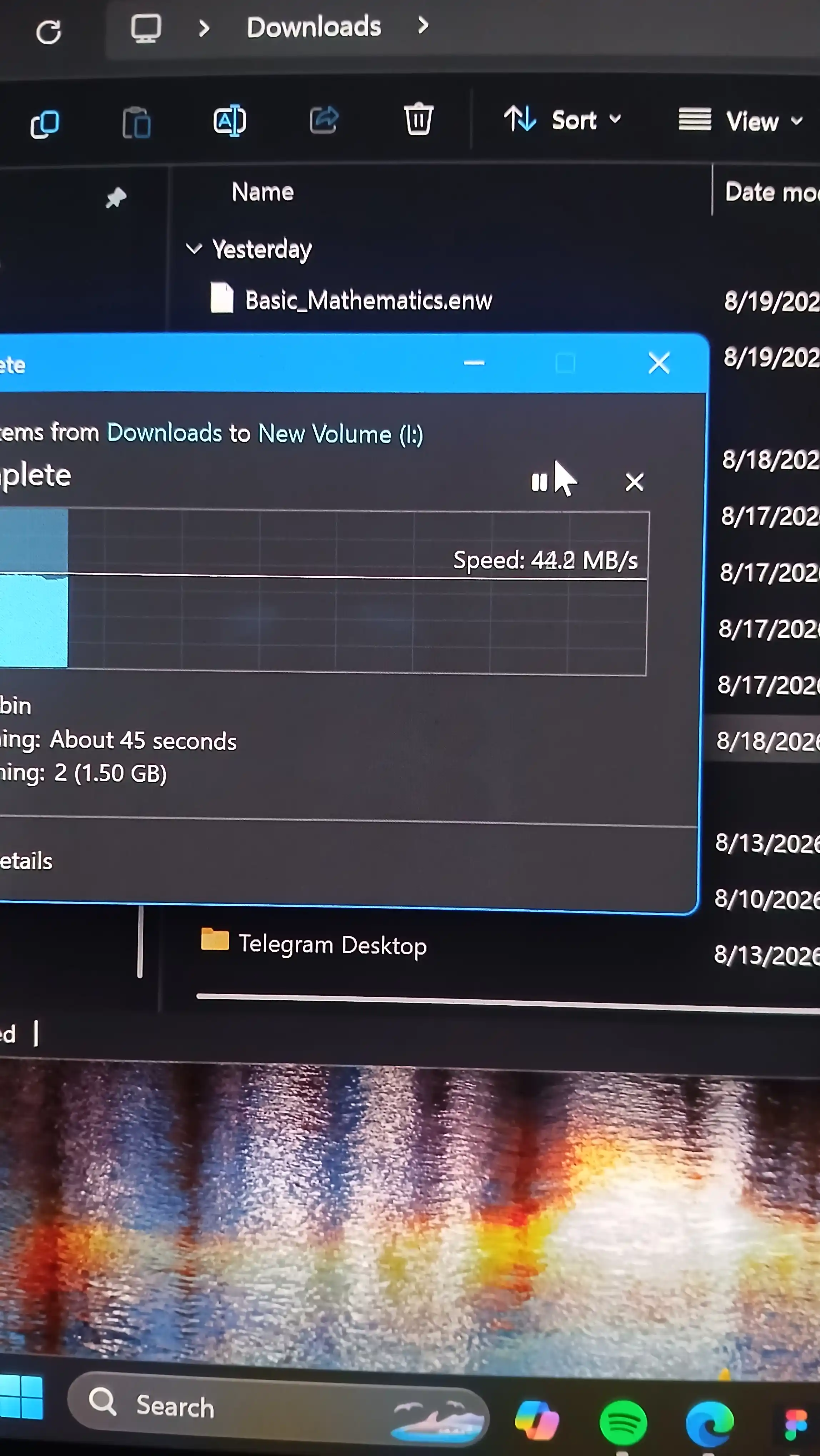 Кабель-переходник адаптер SATA-USB для SSD HDD, поддержка 2.5 дисков