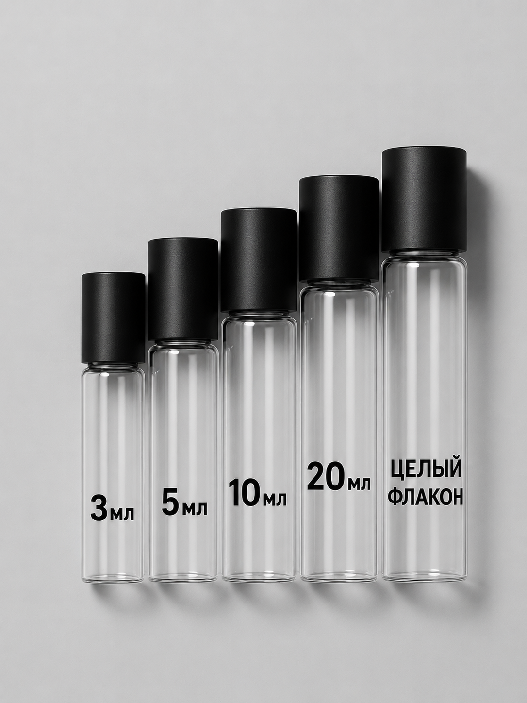 Atirlar erkaklar uchun Sevaverek Moscow 2, Molecules 020 dan asoslangan parfyumlangan suv