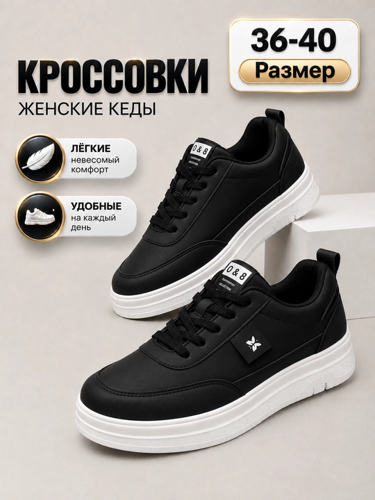 Ayollar krasovkalari/ayollar krassovkasi/ayollar uchun krossovkalar/qizlar krassovkalari