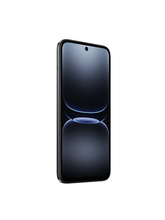 Смартфон Infinix SMART 20,4+4/128 ГБ,5200 мА·ч, 15W,1.5kAMOLED, основная 8 МП