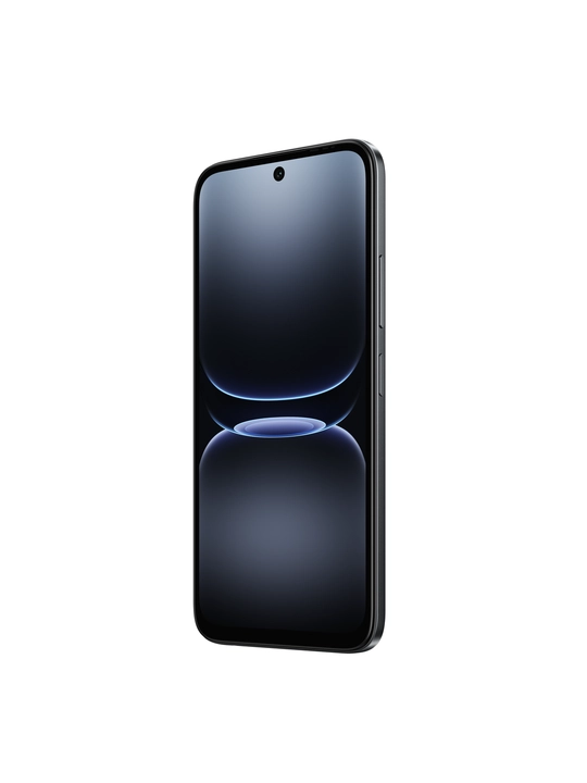Смартфон Infinix SMART 20,4+4/128 ГБ,5200 мА·ч, 15W,1.5kAMOLED, основная 8 МП