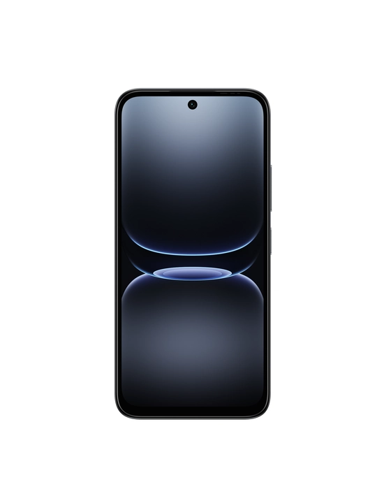 Смартфон Infinix SMART 20,4+4/128 ГБ,5200 мА·ч, 15W,1.5kAMOLED, основная 8 МП