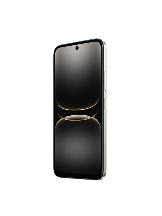 Смартфон Infinix SMART 20,4+4/128 ГБ,5200 мА·ч, 15W,1.5kAMOLED, основная 8 МП